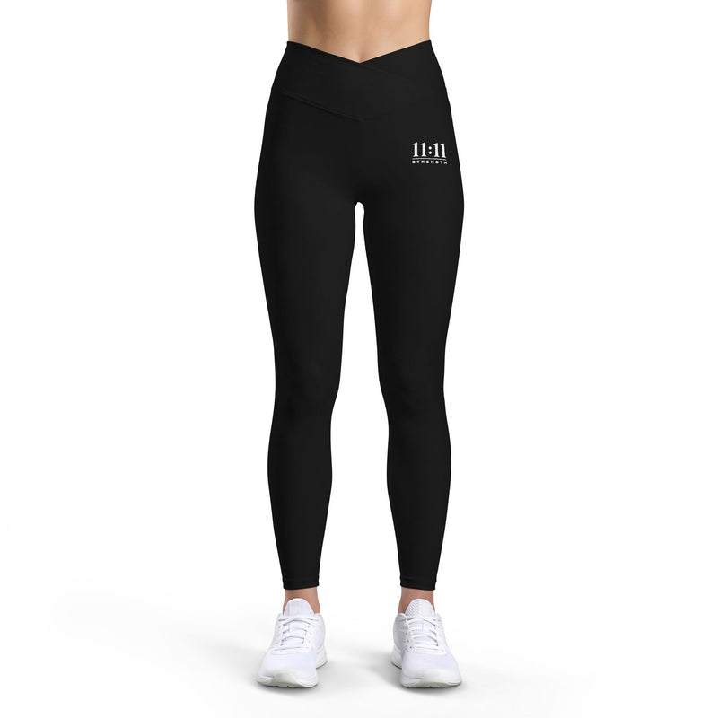 The Performance Leggings