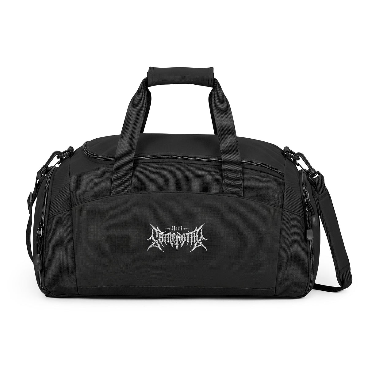 Ryū Duffle