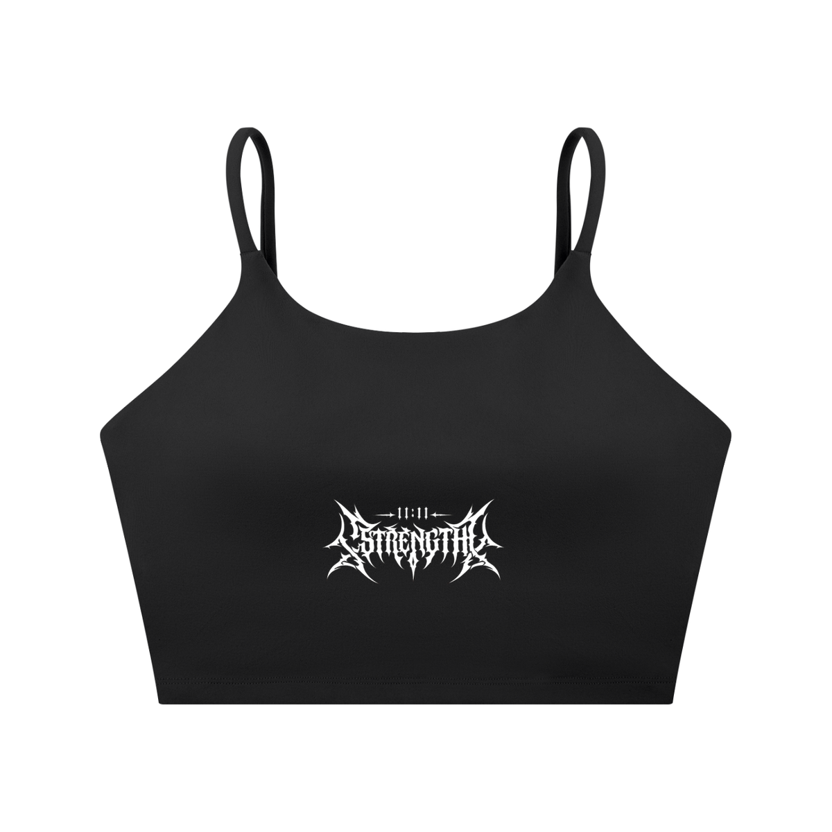 Ryū Strap Sports Bra