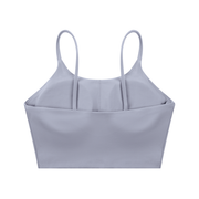 Ryū Strap Sports Bra