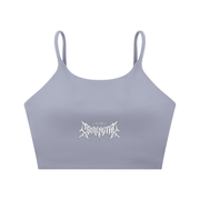Ryū Strap Sports Bra