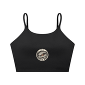 Ryū Strap Sports Bra