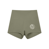 Ryū Yoga Shorts