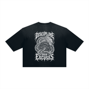 Mystery Tee