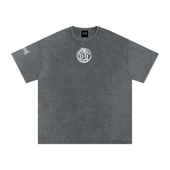 Ryū Ascend Tee