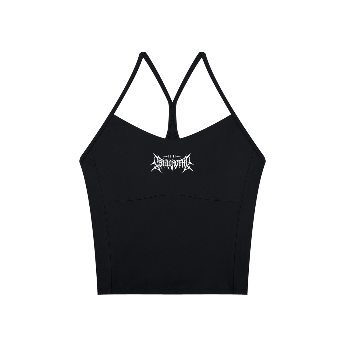 Ryū Sports Bra
