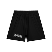 11:11 Strength Training Shorts