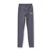 The Performance Leggings