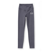 The Performance Leggings