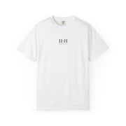 The Samurai Tee
