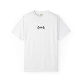 The Skull Tee
