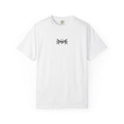The Skull Tee