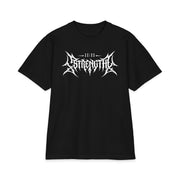 The Ronin Tee