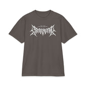 The Ronin Tee