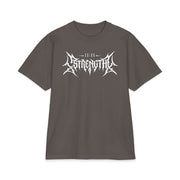 The Ronin Tee