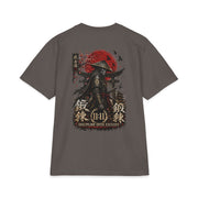The Ronin Tee