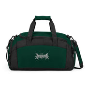 Ryū Duffle