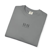 The Samurai Tee