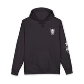 Ronin Hoodie — 11:11 Strength