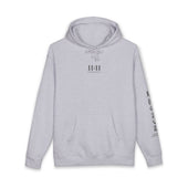 The Oni Hoodie