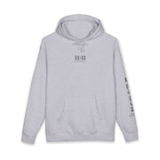 The Oni Hoodie