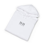 The Oni Hoodie
