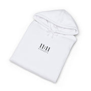 The Oni Hoodie