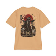 The Ronin Tee