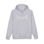 The Discipline Hoodie