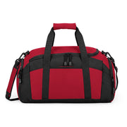 Ryū Duffle
