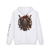 The Oni Hoodie