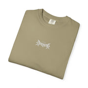 The Skull Tee