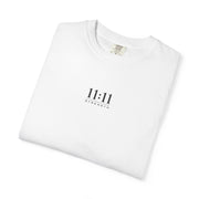 The Samurai Tee