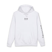 The Oni Hoodie