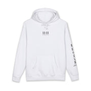 The Oni Hoodie