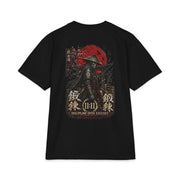 The Ronin Tee