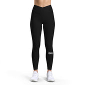 The Gothic Leggings