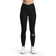 The Gothic Leggings