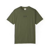 The Samurai Tee