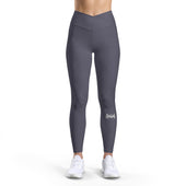 The Gothic Leggings