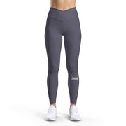 The Gothic Leggings