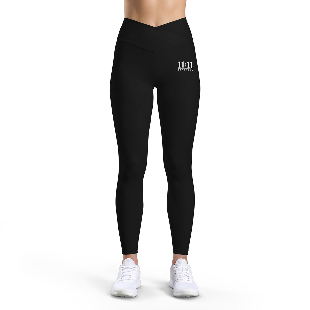 The Performance Leggings