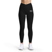 The Performance Leggings
