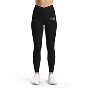 The Performance Leggings