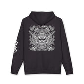 Ronin Hoodie — 11:11 Strength
