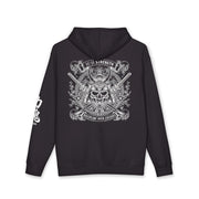 Ronin Hoodie — 11:11 Strength