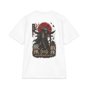 The Ronin Tee