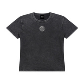 Ryū Medallion Baby Tee