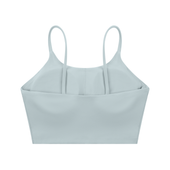 Ryū Strap Sports Bra
