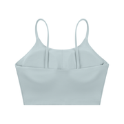 Ryū Strap Sports Bra